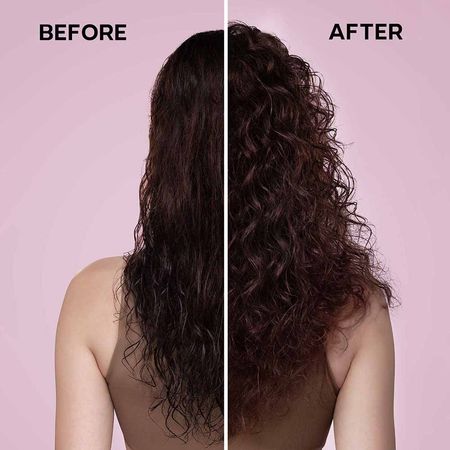 Alfaparf-Milano-Semi-di-Lino-Style&Care-Flexible-Mousse-250ml--5